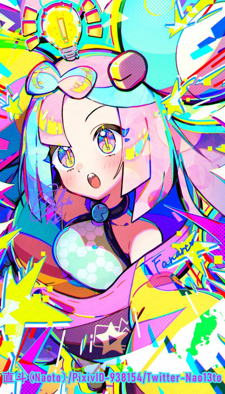 iono-pokemon-and-2-more-drawn-by-naoto-y