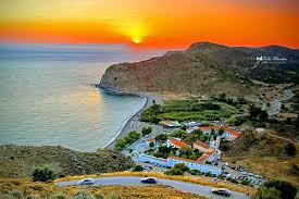 ΑΝΤΙΔΡΑΣΕΙΣ ΜΕΛΩΝ ΤΟΥ ΤΟΠΙΚΟΥ ΣΥΜΒΟΥΛΙΟΥ ΒΟΛΙΣΣΟΥ ΓΙΑ ΕΚΔΗΛΩΣΕΙΣ ΞΕΝΕΣ ΠΡΟΣ ΤΟ ΠΝΕΥΜΑ ΤΗΣ ΑΓΙΑΣ ΜΑΡΚΕΛΛΑΣ