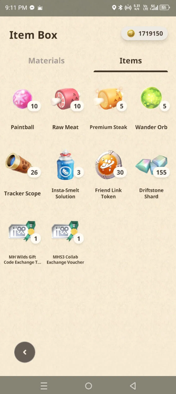 Screenshot 2026 10 11 004311