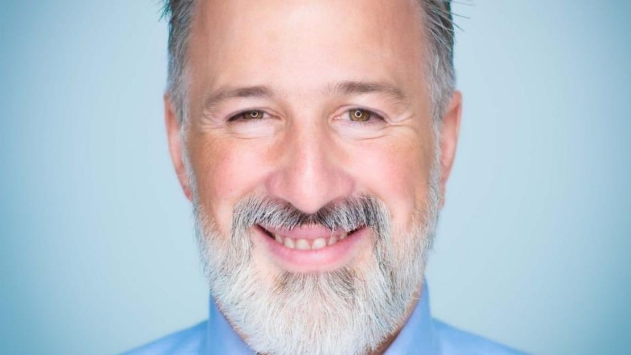 José Antonio Meade ahora trabajará en Chedraui