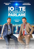 locandina.jpg