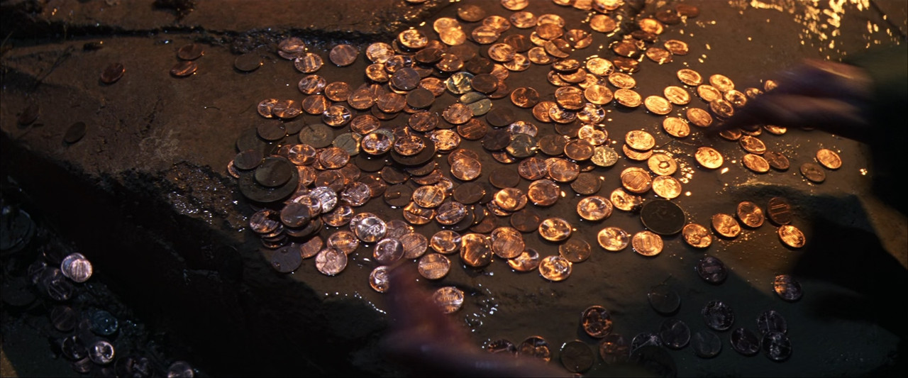 The Goonies 1985 25th Anniv (1080p x265 10bit Ti