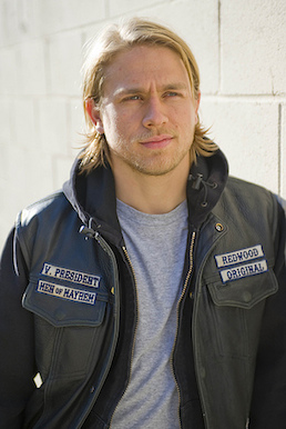 Jax-Teller.jpg