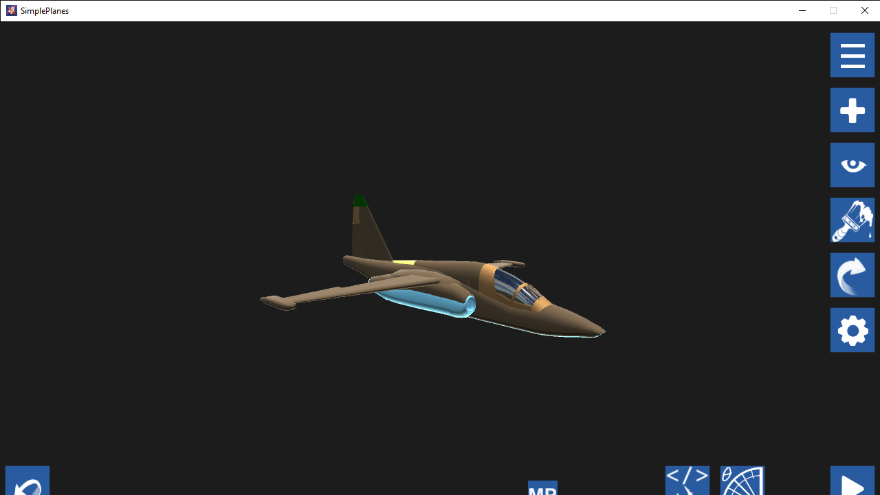 Simple-Planes-5-21-2021-4-03-32-PM.png