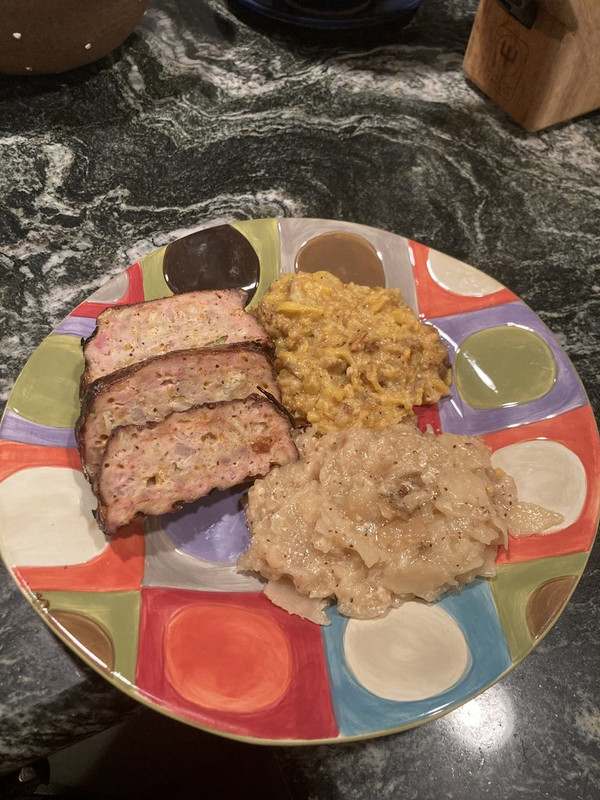 DCCAAA92-B2EF-4320-891A-ADDA2E6EF940