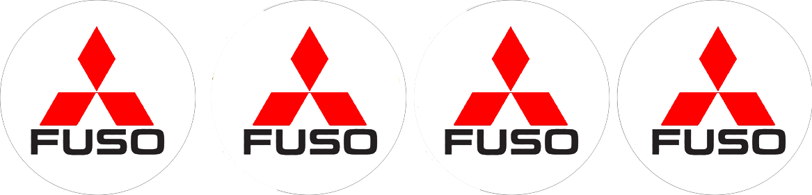 Set stergatoare auto MITSUBISHI ASX (VSX_, VSE_) din 2023-2024, pentru parbriz auto, 2 bucati, Valeo Silencio, din cauciuc siliconat rezistent, 4 Stickere Auto MITSUBISHI