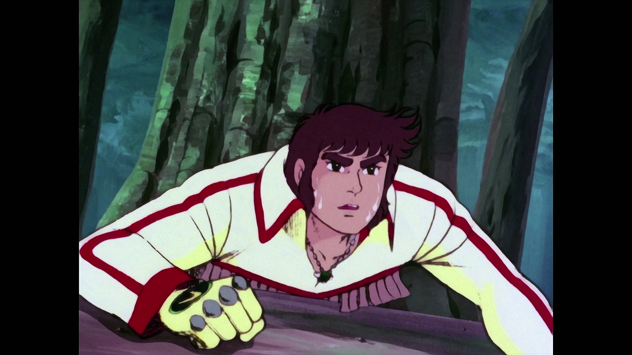 vlcsnap-2024-01-07-21h12m21s242