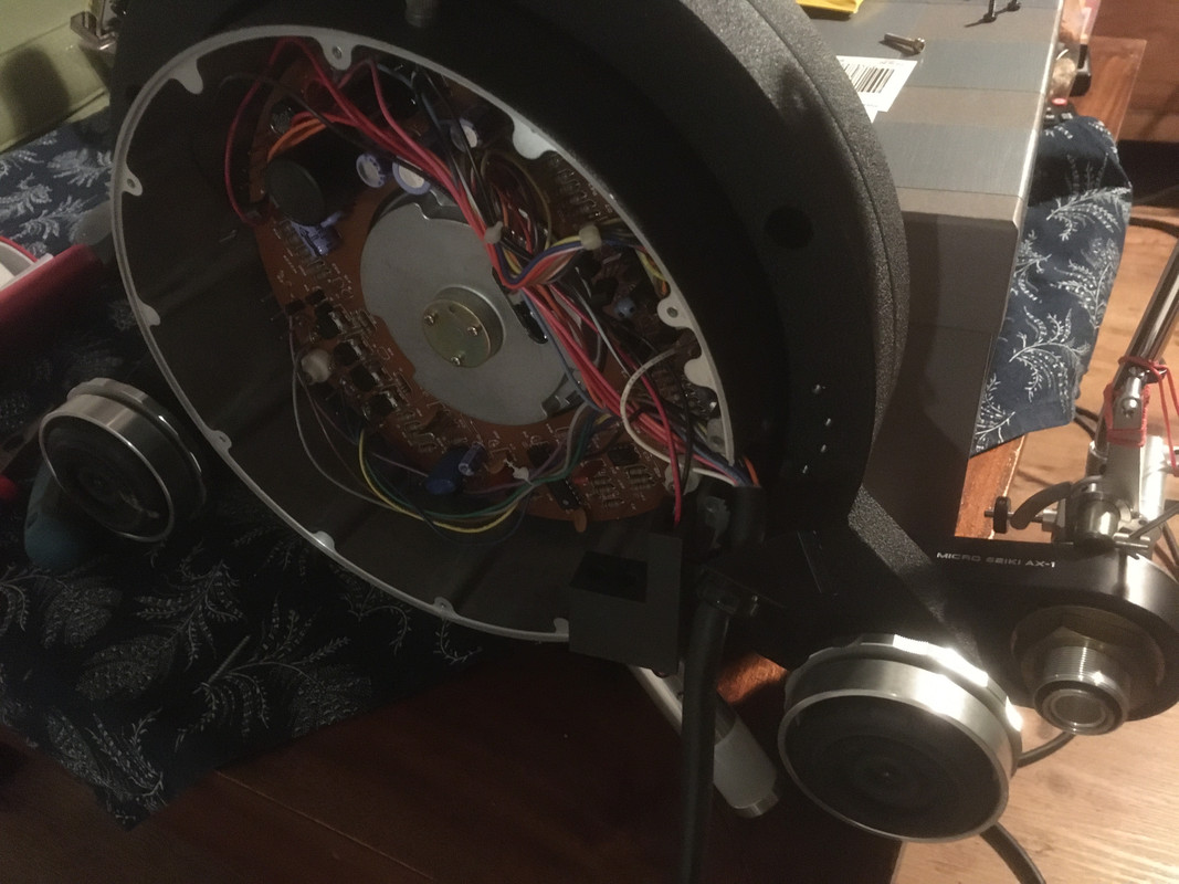 227CE528-C646-4D30-8D42-BBD358434825