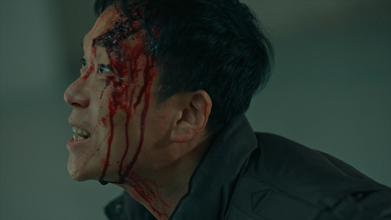[HR] 더 킹- 영원의 군주 S01E08 [Netflix 1080p x265]_04