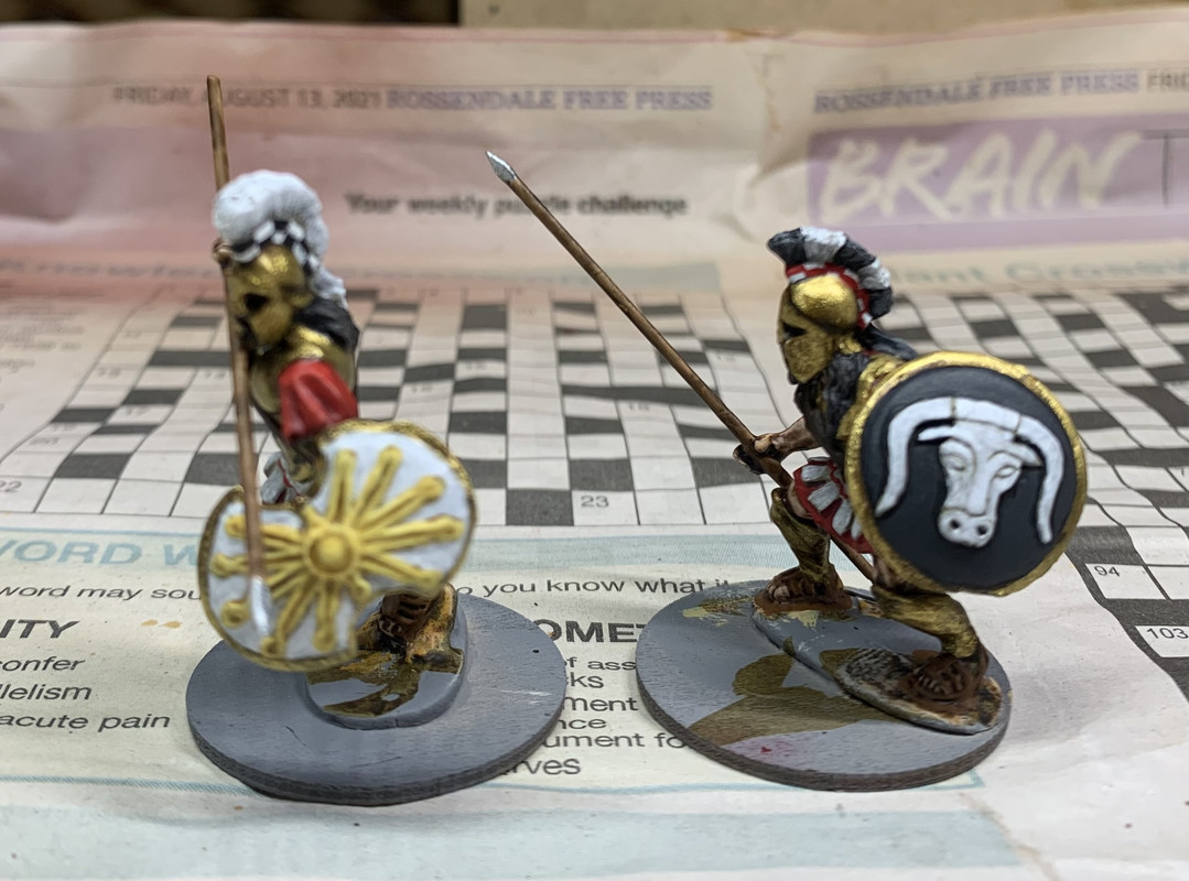 7C709F60-1E86-404D-A990-650E4BE370A9