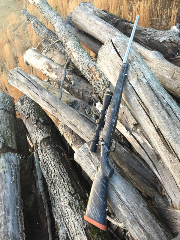 3B83F81C-2380-4FE7-BE1F-ED3B66D26279