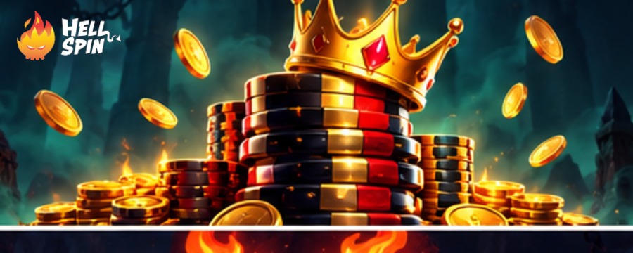 Hellspin-casino-28
