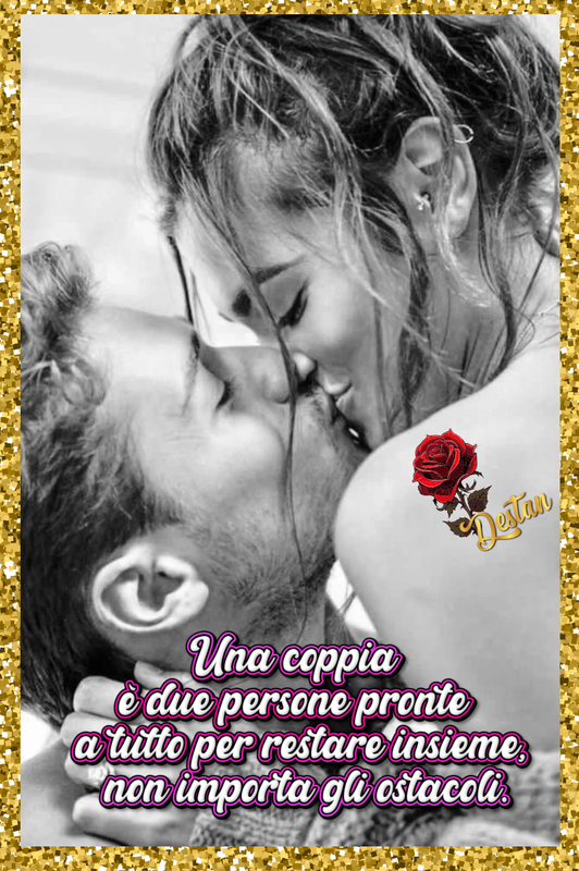 Design-Studio-2025-07-11