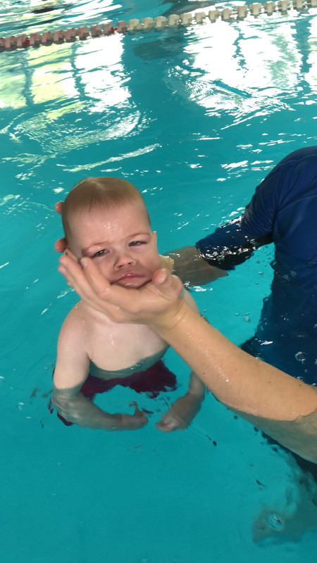 827AE345-2AC7-4FAB-A78C-E705C5C98B8C