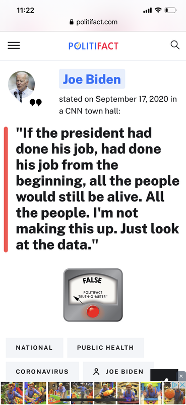 6-F7-E82-FF-9-EB2-41-F2-AC6-D-F113-C97-BB84-C