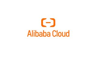 CLOUD ACADEMY ALIBABA SERVER LOAD BALANCER SLB