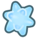 91