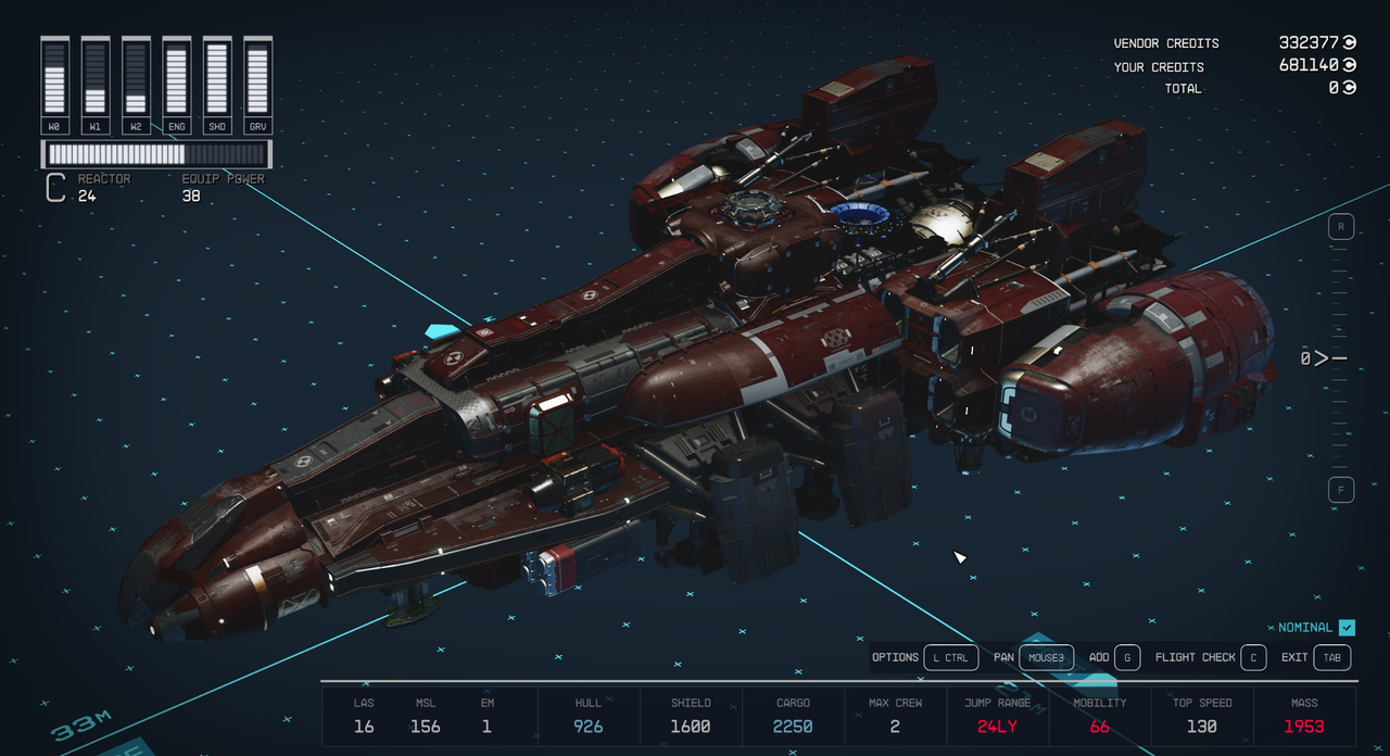 ship.png