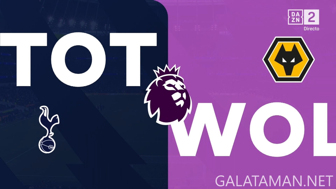 20241229-TOT-WOL-EPL_1ES-1080.mkv_snapshot_01.16.996