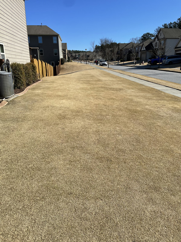 6F847FC0-C8DA-4473-8CCA-DF2381E94C9C