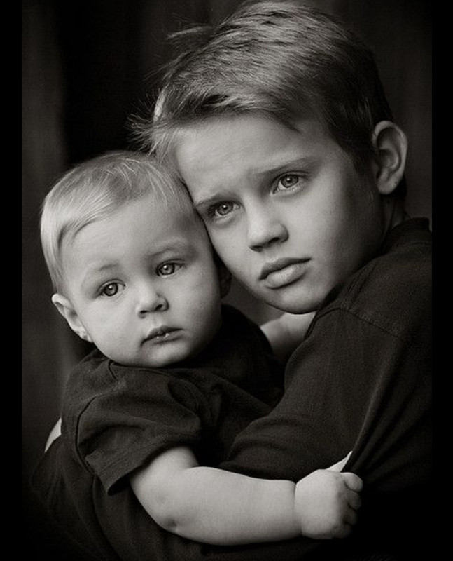 ٢٠٢١٠٦٢٢_٠٩٣٣٢٧