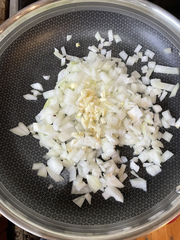 F449A5E1-26D1-4E1B-957D-DFE300E3F1B9