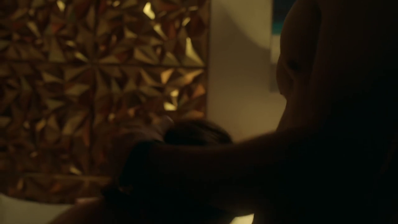 Karinyo Brutal 2024 Tagalog [DD5.1] WEB-DL 