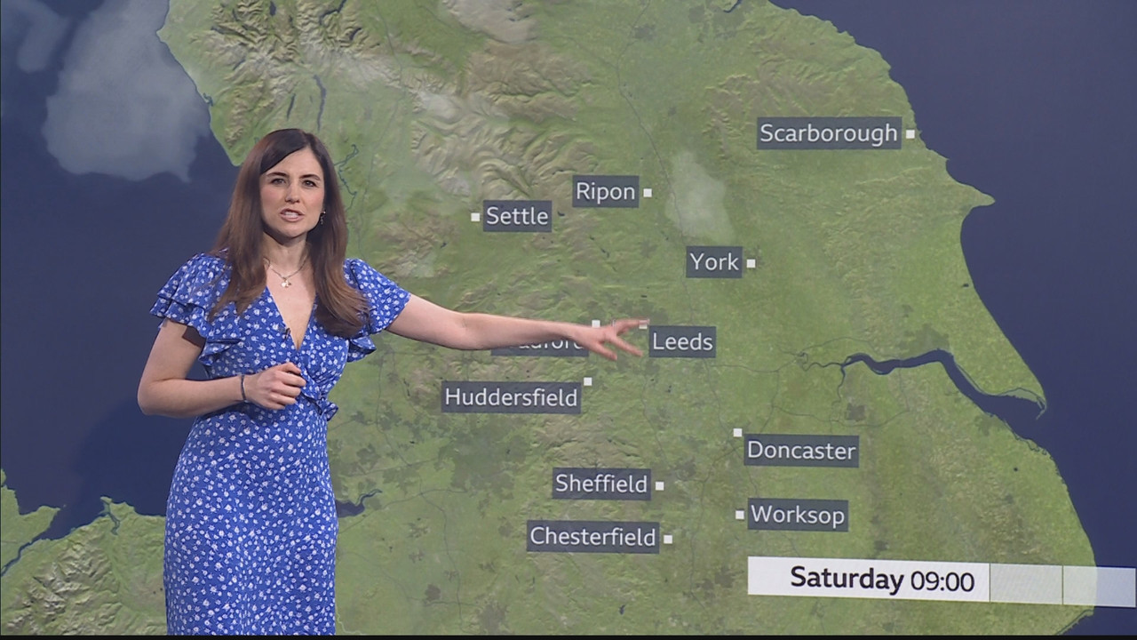 02.28 - 18.30.00 - Look North; Weather. The new film from Rogue One d....ts_snapshot_27.41.361