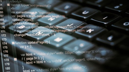 Break Into The Programming Business Break Into The Programming Business