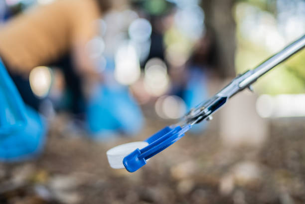 best reacher grabber tool for elderly