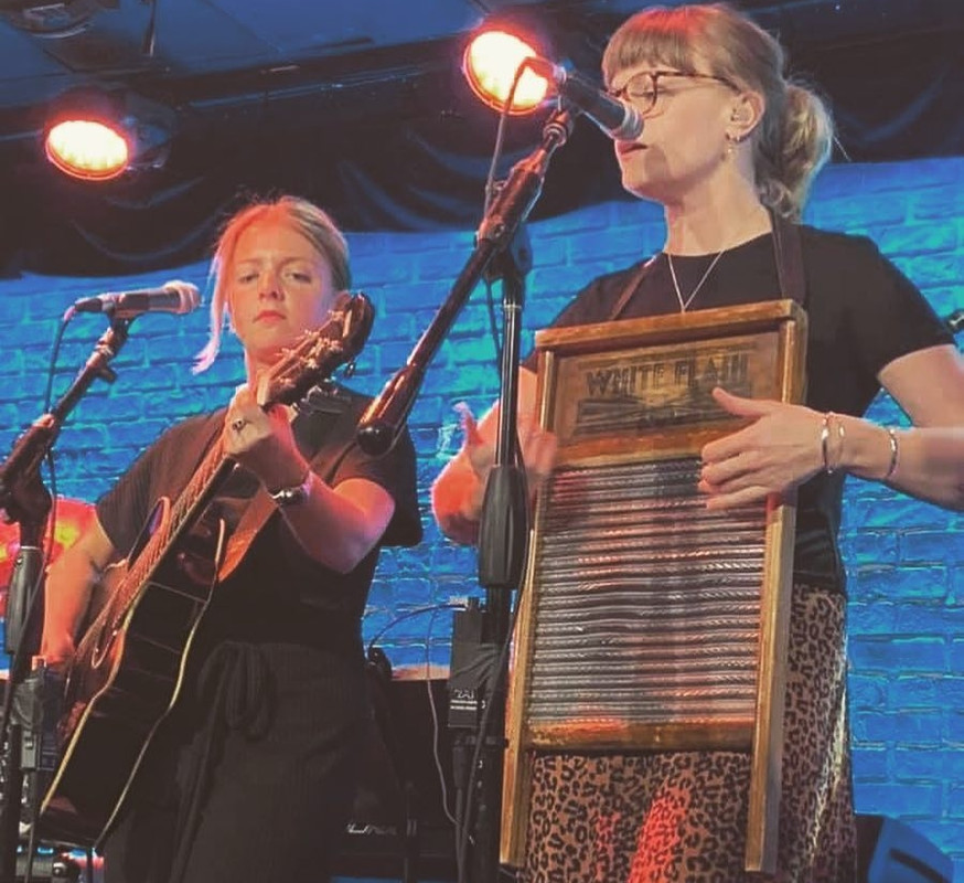 56649615_394339874749050_5539822162189292986_n