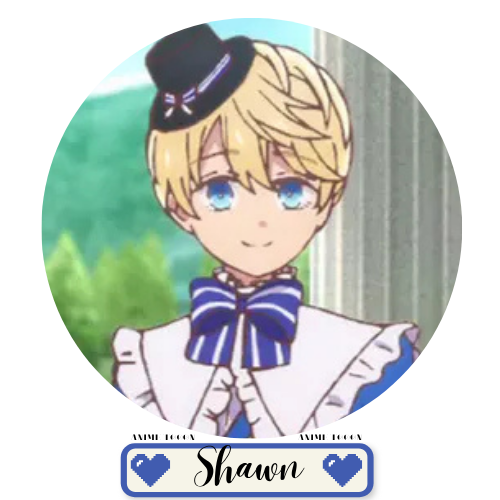 shkhsyat-(8).png