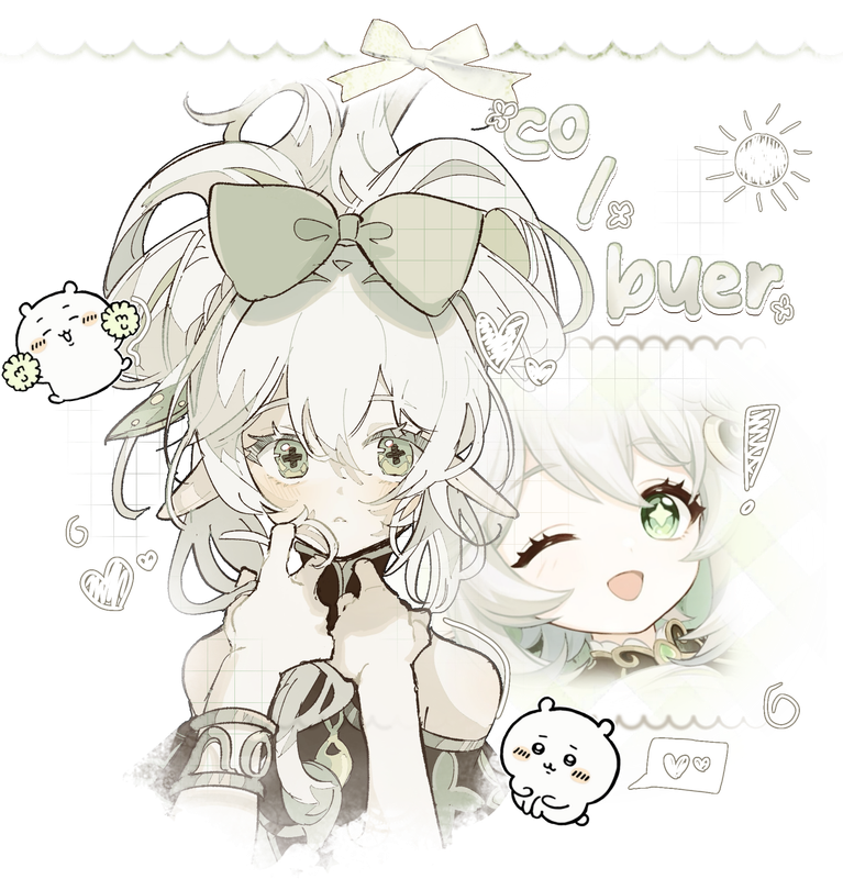 click for artist