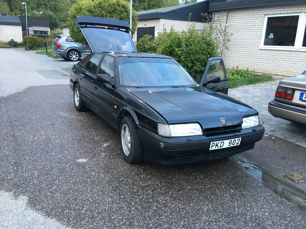 F17A5344-13E5-4F94-B2B0-3D07FA46939B