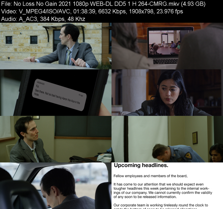 no-loss-no-gain-2021-1080p-web-dl-dd5-1-