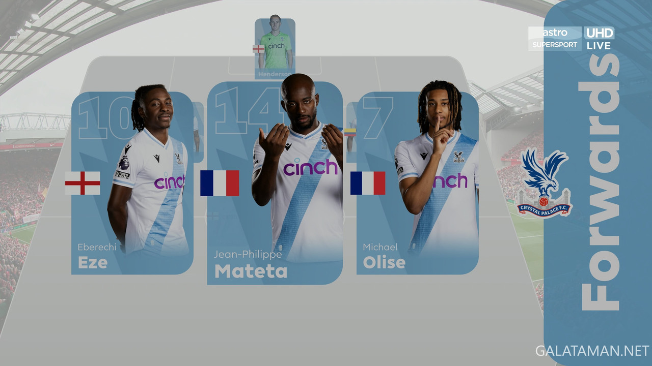 20240414-LIV-CPA-EPL_1EN-4K.ts_snapshot_00.01.04.368