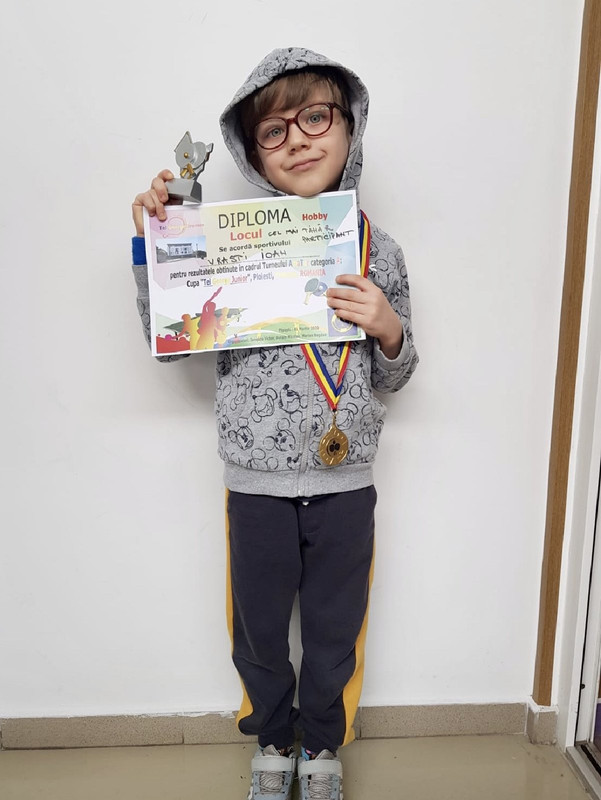 4C393C8B-749C-44A2-A93C-937EF9820A95