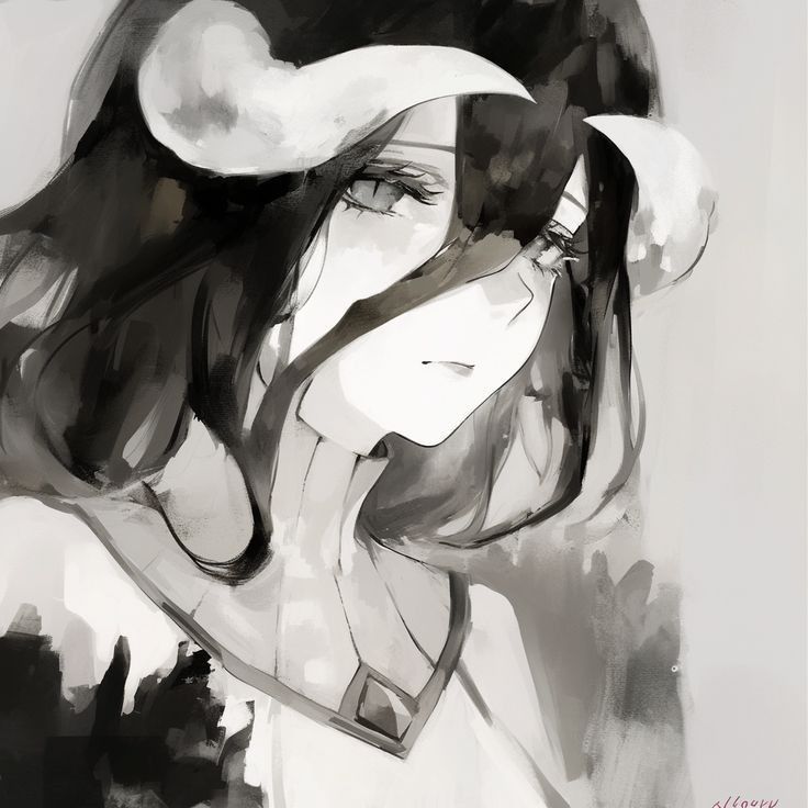 albedo