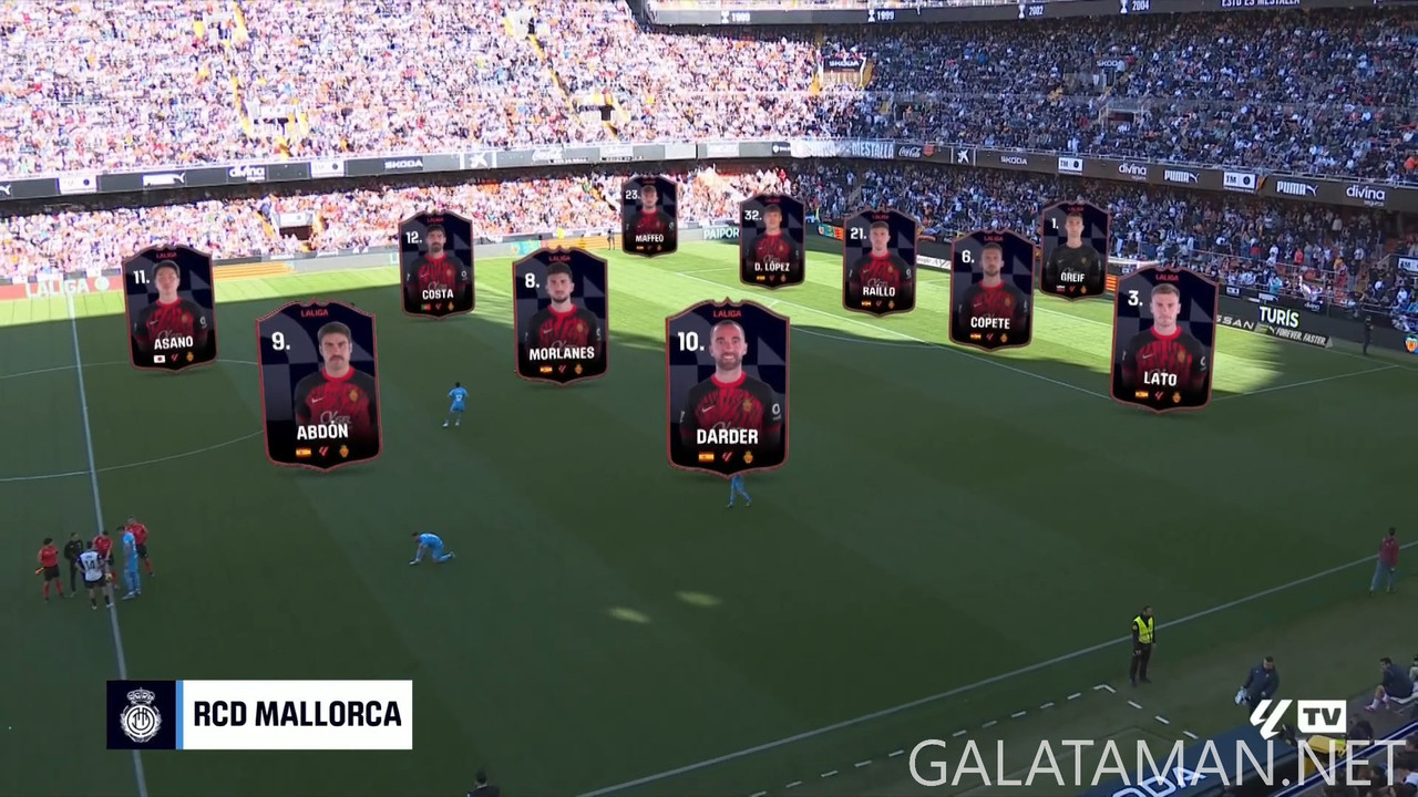 03-31_00-15-02_LaLigaTV FHD_Valencia vs RCD Mallorca (Replay).ts_snapshot_00.24.57.251