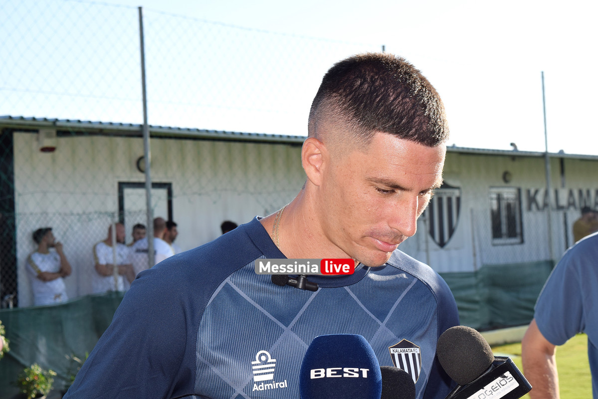 ΚΑΛΑΜΑΤΑDSC_0649