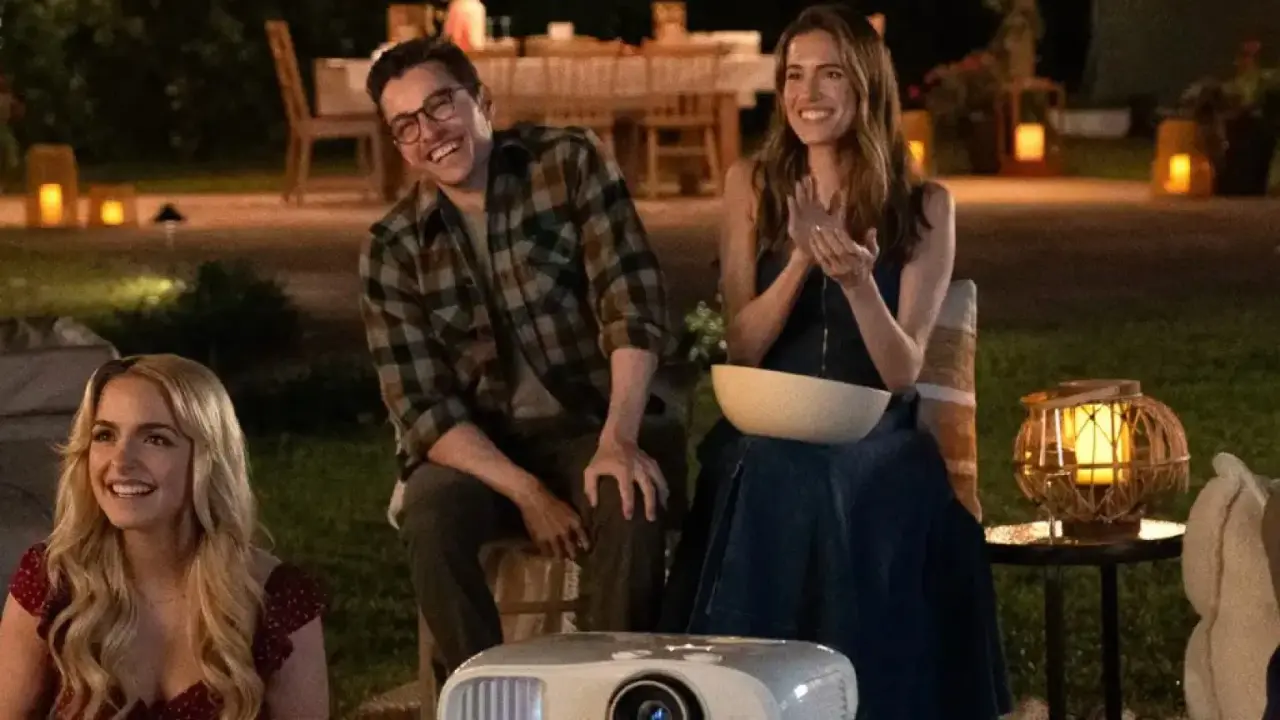 scherm-afbeelding-2025-08-01-om-095310