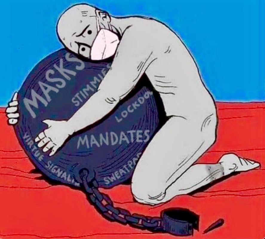 95E3CD6E-888A-47DB-ADBE-FBFC33A77BA5