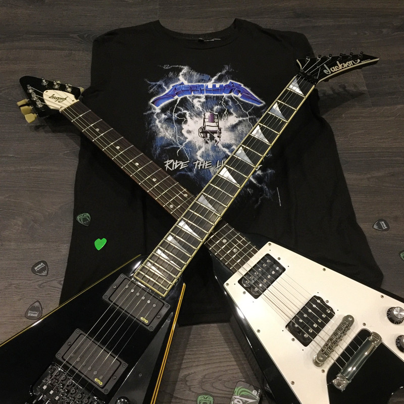 9EEC8E4D-F8D0-46FC-BCDA-948F4D938813