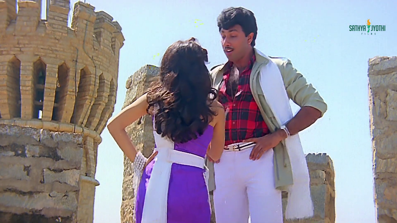 vlcsnap 2025 11 29 08h50m15s504