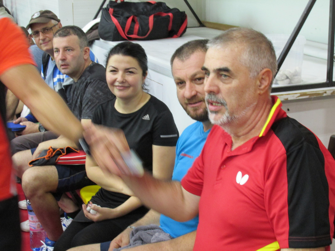 SLOBOZIA 19 OCT 2019 TURNEU A (50)