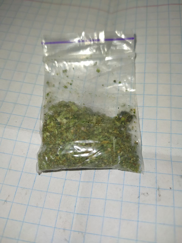 831A8451-1C55-47FE-B702-56B26B03773A