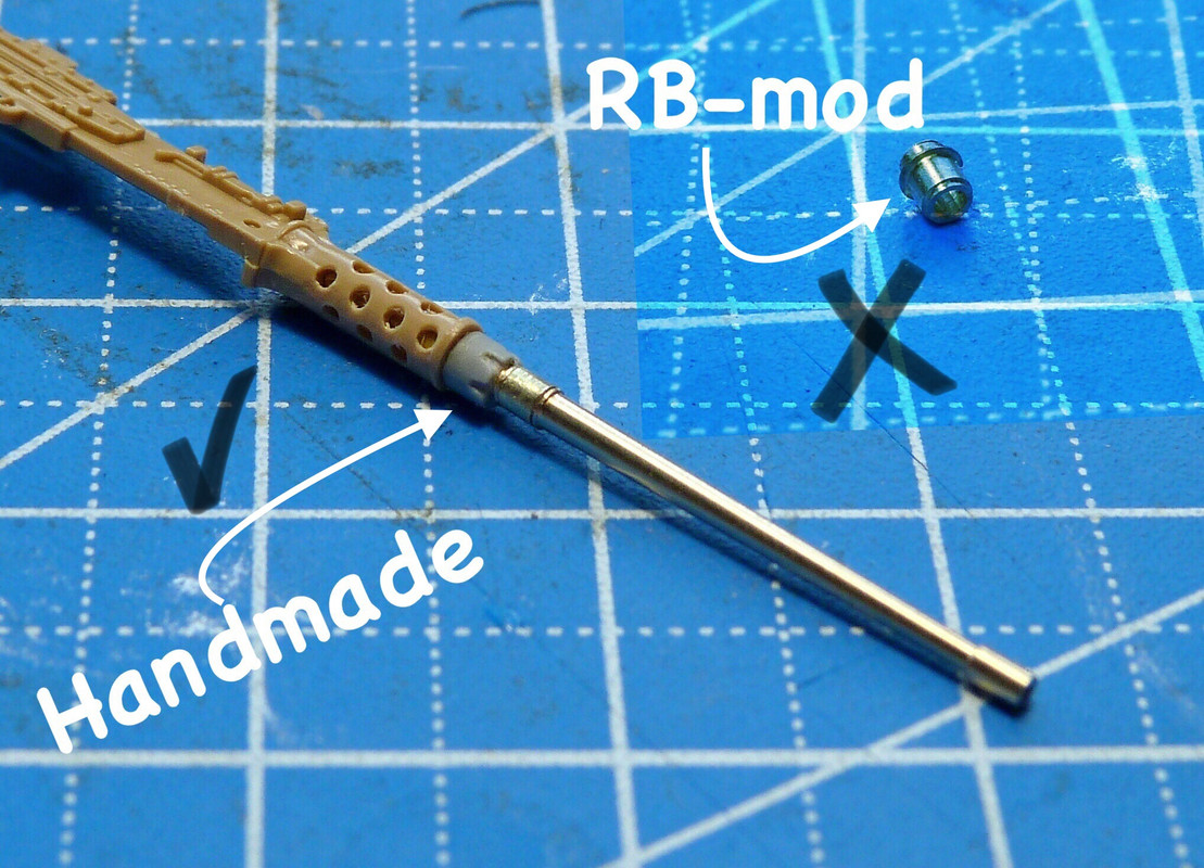 B467A15C-8C79-4ADD-ABD4-8AAFE7F342FB