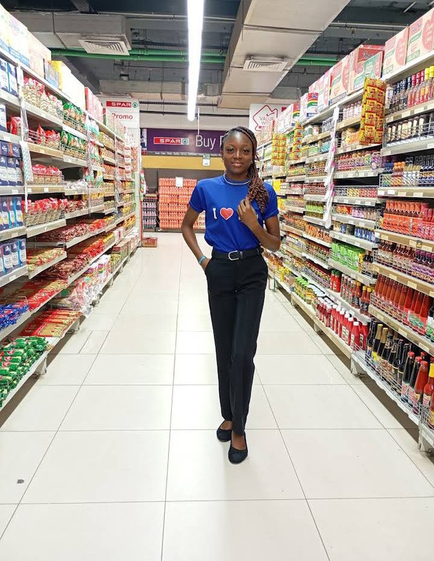 Screenshot 20260208 141940