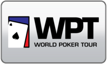 World Poker Tour