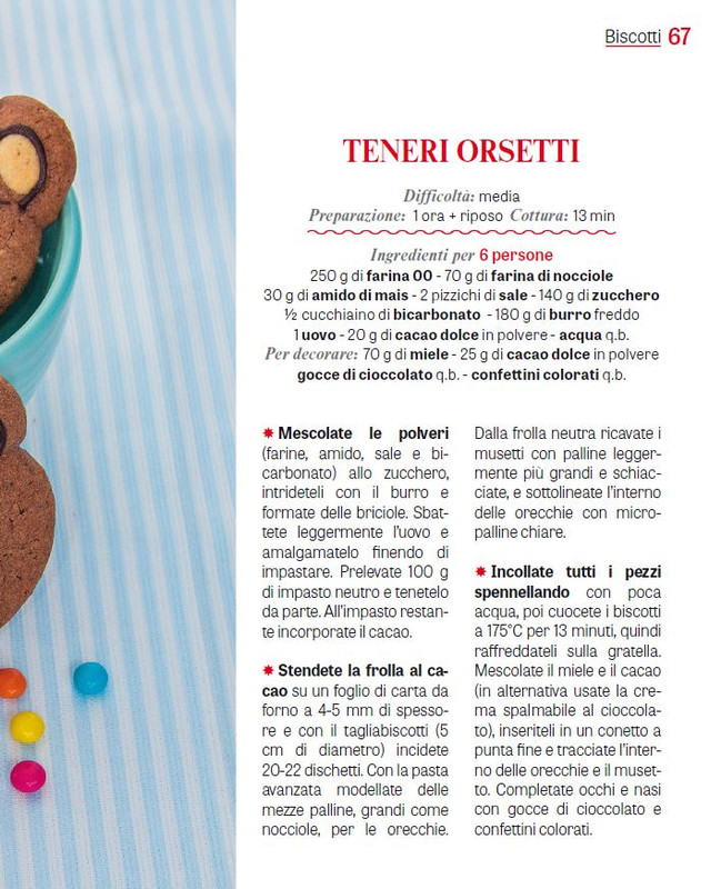 Di dolce in Dolce - Gen-Feb 2025 (8)